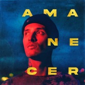 Amanecer artwork