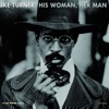 His Woman, Her Man (feat. Tina Turner)