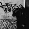 D2PA3 - Bardos