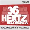 Real Jungle / This Is the Jungle - Single album lyrics, reviews, download