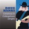 Christmas in Collegetown - Doug Hanks lyrics