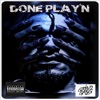 Done Play'n