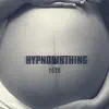 Hypnobirthing 2020: Music for Relaxation, Breathing, Mindfulness & Stress Relief album lyrics, reviews, download