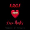 Love Hurts - Single