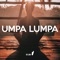 Umpa Lumpa - Alvin Brown Beats lyrics