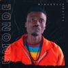 Mthandazo Gatya - Uyena (feat. Shuffle & Nhlonipho)