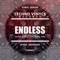 Endless (Part 1) [Raftek Remix] - Andrush lyrics