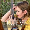 Llueve Tu Gracia - Single