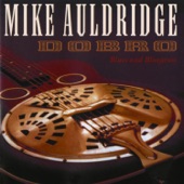 Mike Auldridge - Walk Don't Run