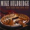 Jamboree - Mike Auldridge lyrics