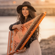 سر الحياة - Nagham Debal