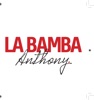 La Bamba - Single