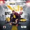 Nello Vibes - Nah Give Up (Oh Lord)