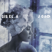 Meu Amigo Está Longe (feat. Francisco Gaspar, Tiago Oliveira & Ricardo Parreira) - Gisela João