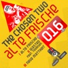 The Chosen Two - Wasted (feat. Toomsen)