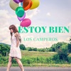 Estoy Bien - Single