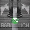 Eigentlich - Single