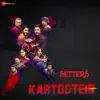 Kartootein - Single album lyrics, reviews, download