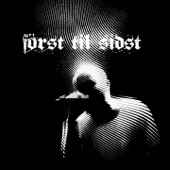 Först Til Sidst - EP artwork