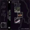 Nite Trip album lyrics, reviews, download