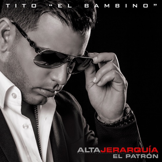 Cover artwork for Ricos y Famosos (feat. Wisin & Nengo)