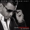 Hay Que Comer (feat. Andy Montañez) - Tito El Bambino lyrics