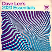 Dave Lee's 2020 Essentials artwork