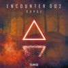 Encounter002 - Single