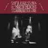 Stream & download Stjärnenätter Live