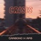 Crisis (feat. RPG) artwork