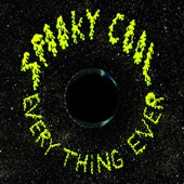 Every Thing Ever - EP