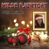 Jula Heime - Single