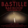 Bastille - Pompeii