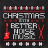 Christmas with Better Noise Music, 2020