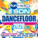 Fun Radio le son Dancefloor 2020 - Multi-interprètes