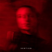 Vertigo - Single