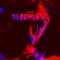 Sleepless (Extended Mix) artwork
