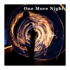 One More Night - Single by Mangseth album reviews, ratings, credits