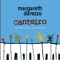 Tupi-guarani (feat. Cibele Codonho) - Margareth Darezzo & Pichu Borrelli lyrics