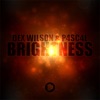 Brightness - Single