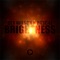 Brightness artwork