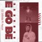 E Go Be (feat. Hycon) - DJ Infinite lyrics