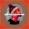 Differences - Single, 2021