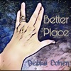 Better Place - Single
