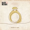 Kate Rusby - Shake It Off