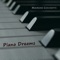 Zombie (Arranged for Piano) artwork