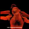 Feed The Fire (A-Trak & The Brothers Macklovitch Remix) - Single album lyrics, reviews, download