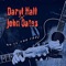 Someday We'll Know (feat. Todd Rundgren) - Daryl Hall & John Oates lyrics