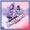 Street Party (feat. Karmaa) - Notorious God-Son lyrics