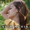 Vita Alvia - Single